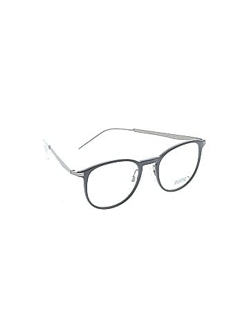 Puma Sunglasses (view 1)
