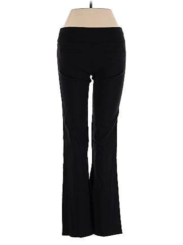 Candie's Dress Pants (view 2)