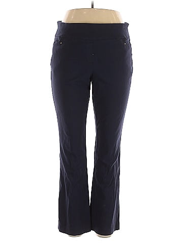 Dana Buchman Active Pants (view 1)