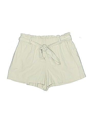 Have Shorts (view 1)