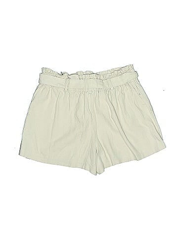 Have Shorts (view 2)