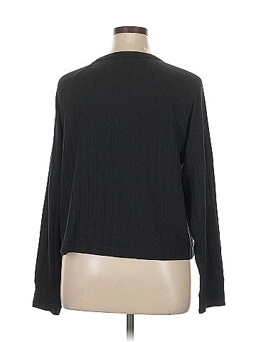 OFFLINE by Aerie Pullover Sweater (view 2)