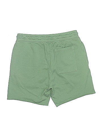 J.Crew Athletic Shorts (view 2)