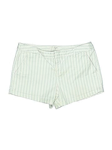 Joie Shorts (view 1)