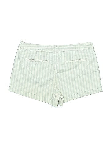 Joie Shorts (view 2)