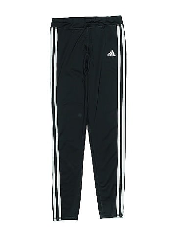 Adidas Track Pants (view 1)