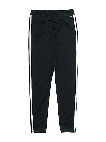 Adidas Track Pants (view 2)