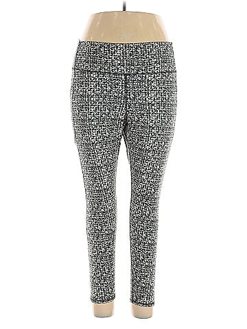 Gap Fit Casual Pants (view 1)
