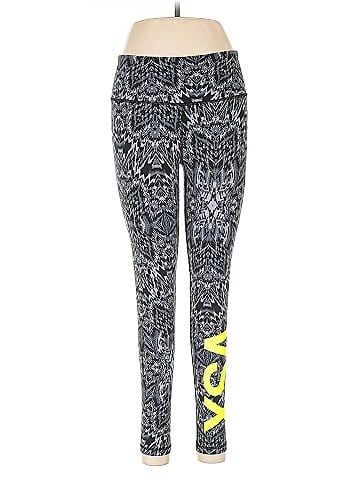 VSX Sport Active Pants (view 1)