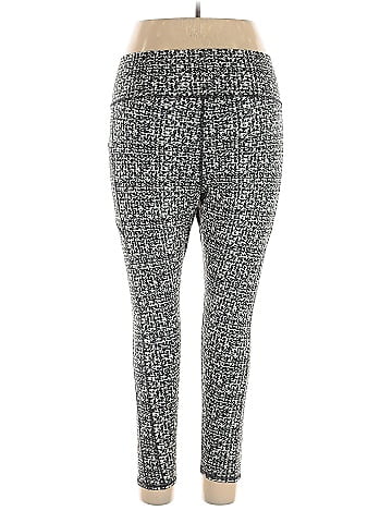 Gap Fit Casual Pants (view 2)