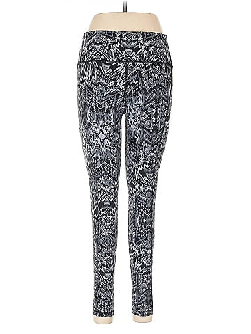 VSX Sport Active Pants (view 2)