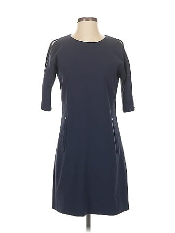 Rachel Roy Casual Dress (view 1)