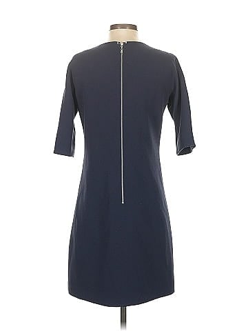 Rachel Roy Casual Dress (view 2)