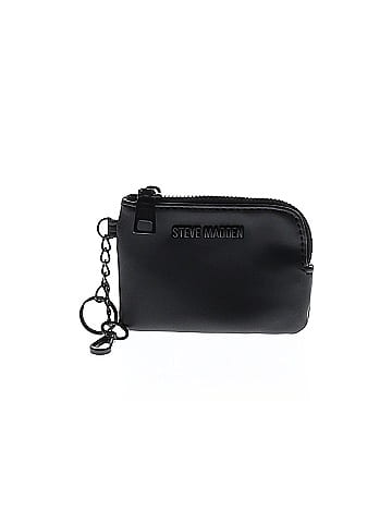 Steve Madden Coin Purse (view 1)