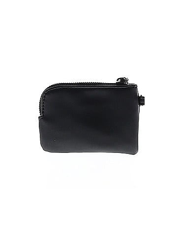 Steve Madden Coin Purse (view 2)