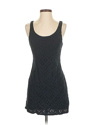 Hollister Casual Dress (view 1)