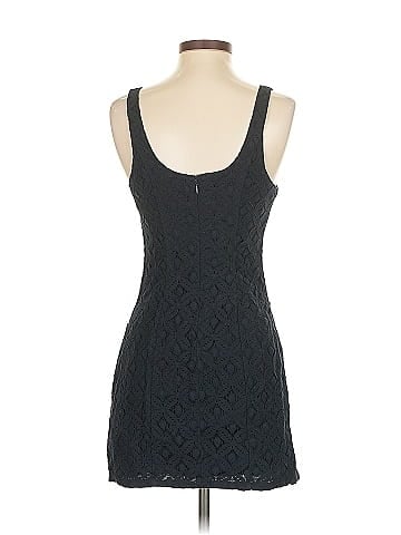 Hollister Casual Dress (view 2)