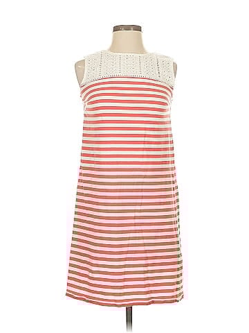 Tommy Hilfiger Casual Dress (view 1)