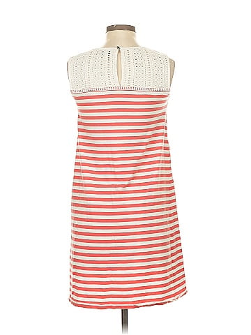 Tommy Hilfiger Casual Dress (view 2)