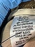 Nili Lotan Camo Gold Casual Pants Size 8 - photo 7
