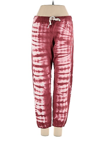 Monrow Sweatpants (view 1)