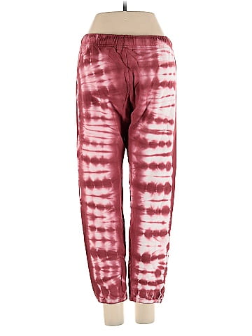 Monrow Sweatpants (view 2)