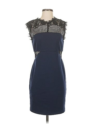 Adelyn Rae Cocktail Dress (view 1)