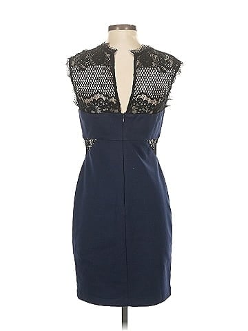 Adelyn Rae Cocktail Dress (view 2)