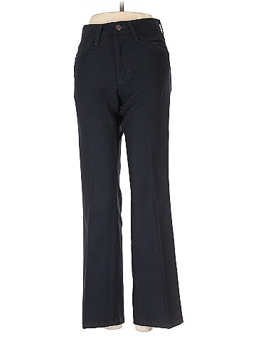 Wrangler Jeans Co Dress Pants (view 1)