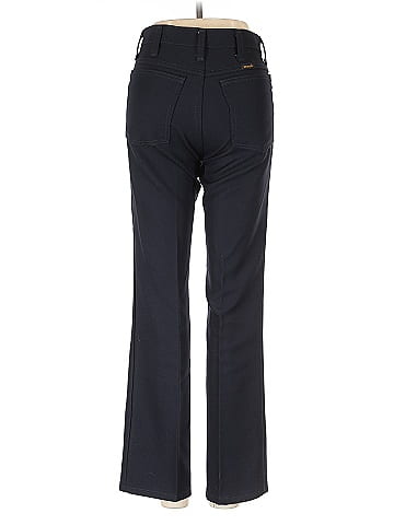 Wrangler Jeans Co Dress Pants (view 2)