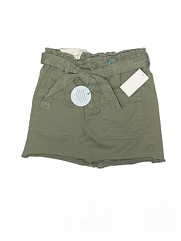 DL1961 Skirt (view 1)