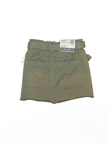 DL1961 Skirt (view 2)