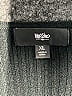 Mossimo Black Cocktail Dress Size XL - photo 7