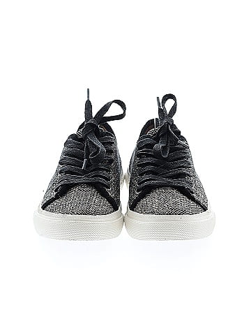 FRYE Sneakers (view 2)