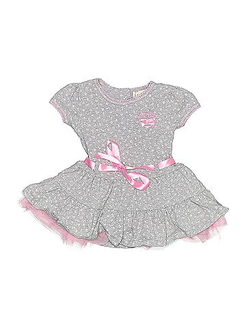 Guess Dress (view 1)