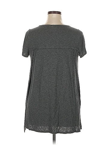 Jessica Simpson Short Sleeve T-Shirt (view 2)