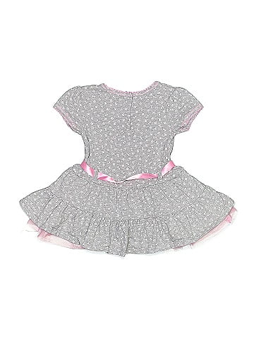 Guess Dress (view 2)