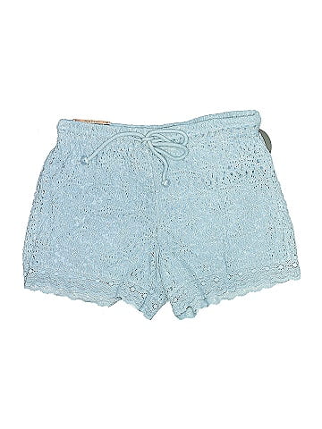 One 5 One Shorts (view 1)