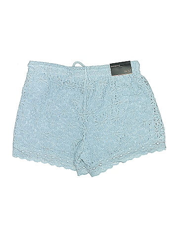 One 5 One Shorts (view 2)