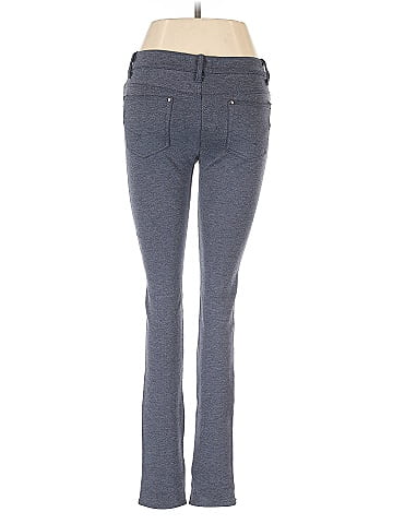 Vans Dress Pants (view 2)