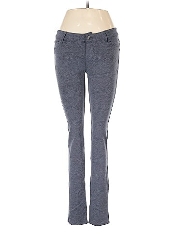 Vans Dress Pants (view 1)