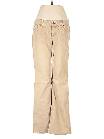 Aeropostale Khakis (view 1)