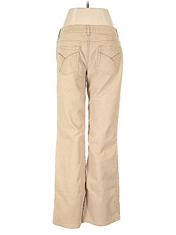 Aeropostale Khakis (view 2)