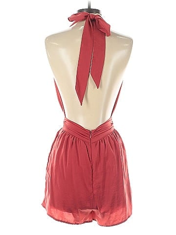 TJD Romper (view 2)