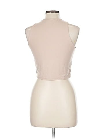 Live in the Moment Tank Top (view 2)