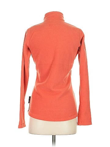 Helly Hansen Track Jacket (view 2)