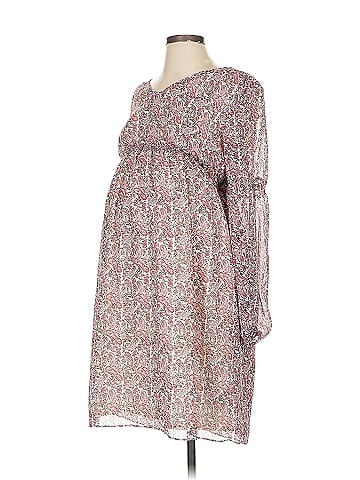 Gap - Maternity Kimono (view 1)