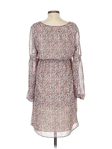 Gap - Maternity Kimono (view 2)