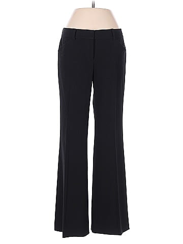 Elie Tahari Dress Pants (view 1)
