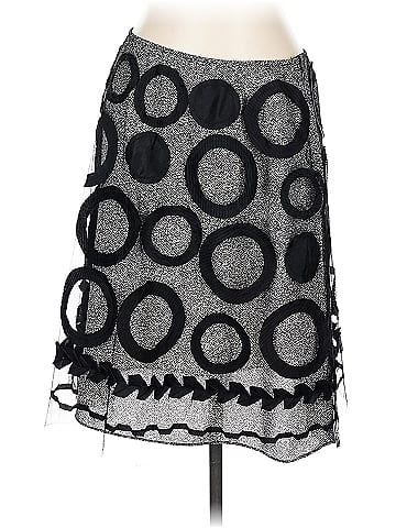 Maggy London Casual Skirt (view 1)